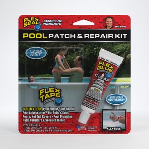 Repair Kits Under $10